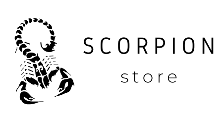 Mi tienda